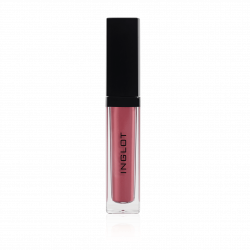 INGLOT | Rossetto Liquido HD Matte