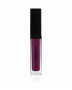 INGLOT | Rossetto Liquido HD Matte