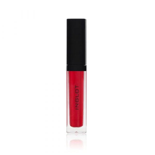 INGLOT | Rossetto Liquido HD Matte