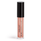 INGLOT | Me Like Lip Gloss Volumizzante