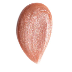 INGLOT | Me Like Lip Gloss Volumizzante