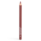 INGLOT | Matita Contorno Labbra Soft Precision