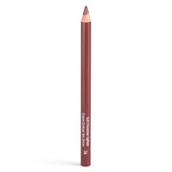 INGLOT | Matita Contorno Labbra Soft Precision