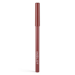 INGLOT | Matita Contorno Labbra Soft Precision