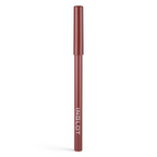 INGLOT | Matita Contorno Labbra Soft Precision