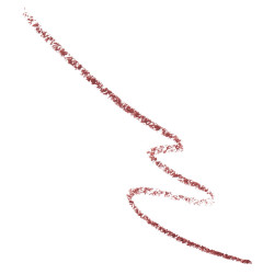 INGLOT | Matita Contorno Labbra Soft Precision