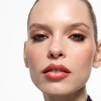 INGLOT | Matita Contorno Labbra Soft Precision