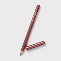 INGLOT | Matita Contorno Labbra Soft Precision