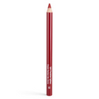 INGLOT | Matita Contorno Labbra Soft Precision