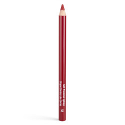 INGLOT | Matita Contorno Labbra Soft Precision