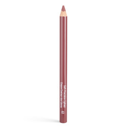 INGLOT | Matita Contorno Labbra Soft Precision