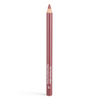 INGLOT | Matita Contorno Labbra Soft Precision