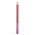 INGLOT | Matita Contorno Labbra Soft Precision