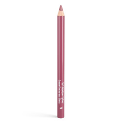 INGLOT | Matita Contorno Labbra Soft Precision