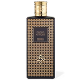 Perris Monte Carlo - CACAO AZTÈQUE EDP