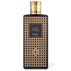 Perris Monte Carlo - CACAO AZTÈQUE EDP