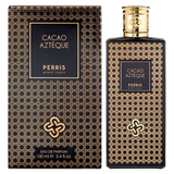 Perris Monte Carlo - CACAO AZTÈQUE EDP