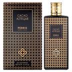 Perris Monte Carlo - CACAO AZTÈQUE EDP