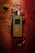 Perris Monte Carlo - CACAO AZTÈQUE EDP
