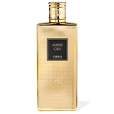 PERRIS MONTE CARLO | AMBRE GRIS EDP