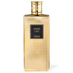 PERRIS MONTE CARLO | AMBRE GRIS EDP