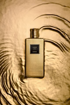 PERRIS MONTE CARLO | AMBRE GRIS EDP