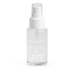 INGLOT | Fissatore Trucco 50 ml