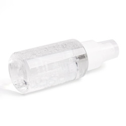 INGLOT | Fissatore Trucco 50 ml