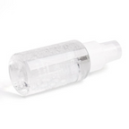 INGLOT | Fissatore Trucco 50 ml