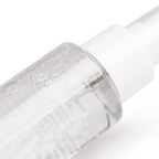 INGLOT | Fissatore Trucco 50 ml