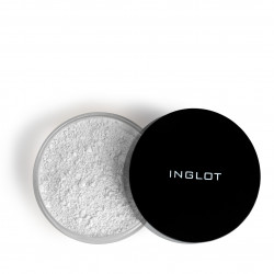 INGLOT | Cipria Opacizzante in Polvere Libera 3s (2.5 g)