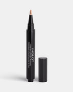 INGLOT | Correttore illuminante Occhi AMC