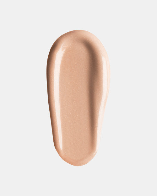 INGLOT | Correttore illuminante Occhi AMC