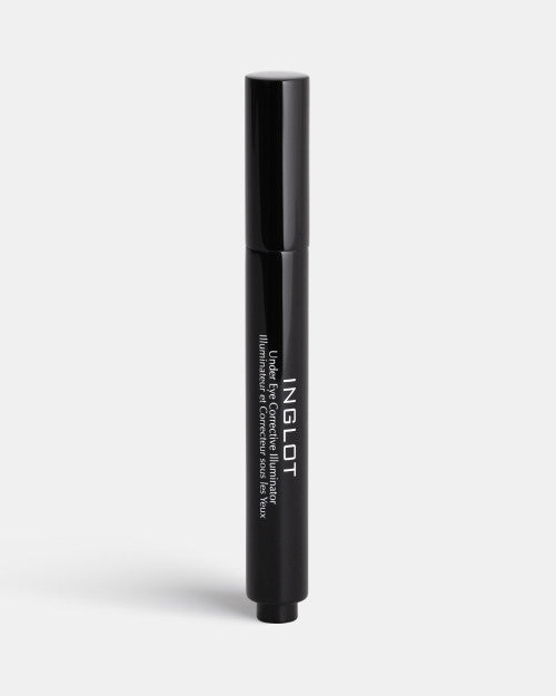 INGLOT | Correttore illuminante Occhi AMC