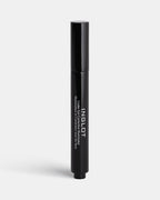 INGLOT | Correttore illuminante Occhi AMC