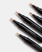 INGLOT | Correttore illuminante Occhi AMC