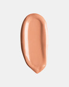 INGLOT | Correttore illuminante Occhi AMC