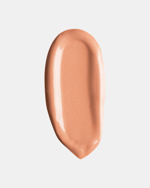 INGLOT | Correttore illuminante Occhi AMC