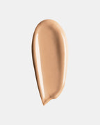 INGLOT | Correttore illuminante Occhi AMC