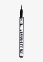 INGLOT | One Move Liquid Eyeliner