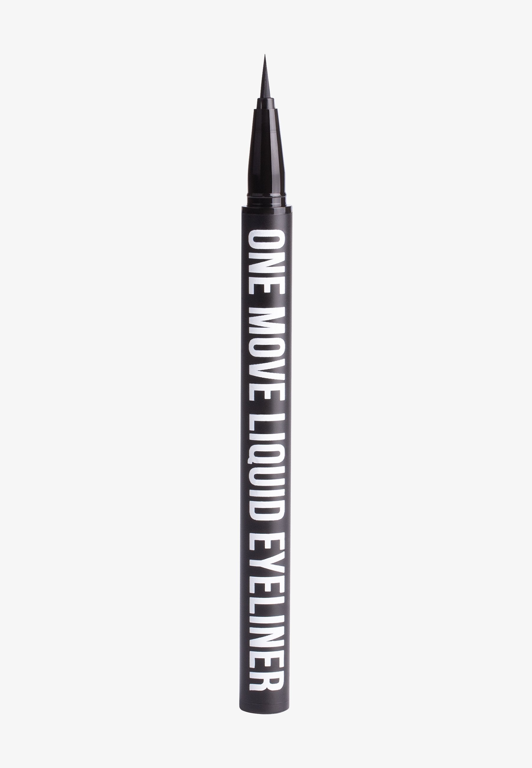 INGLOT | One Move Liquid Eyeliner