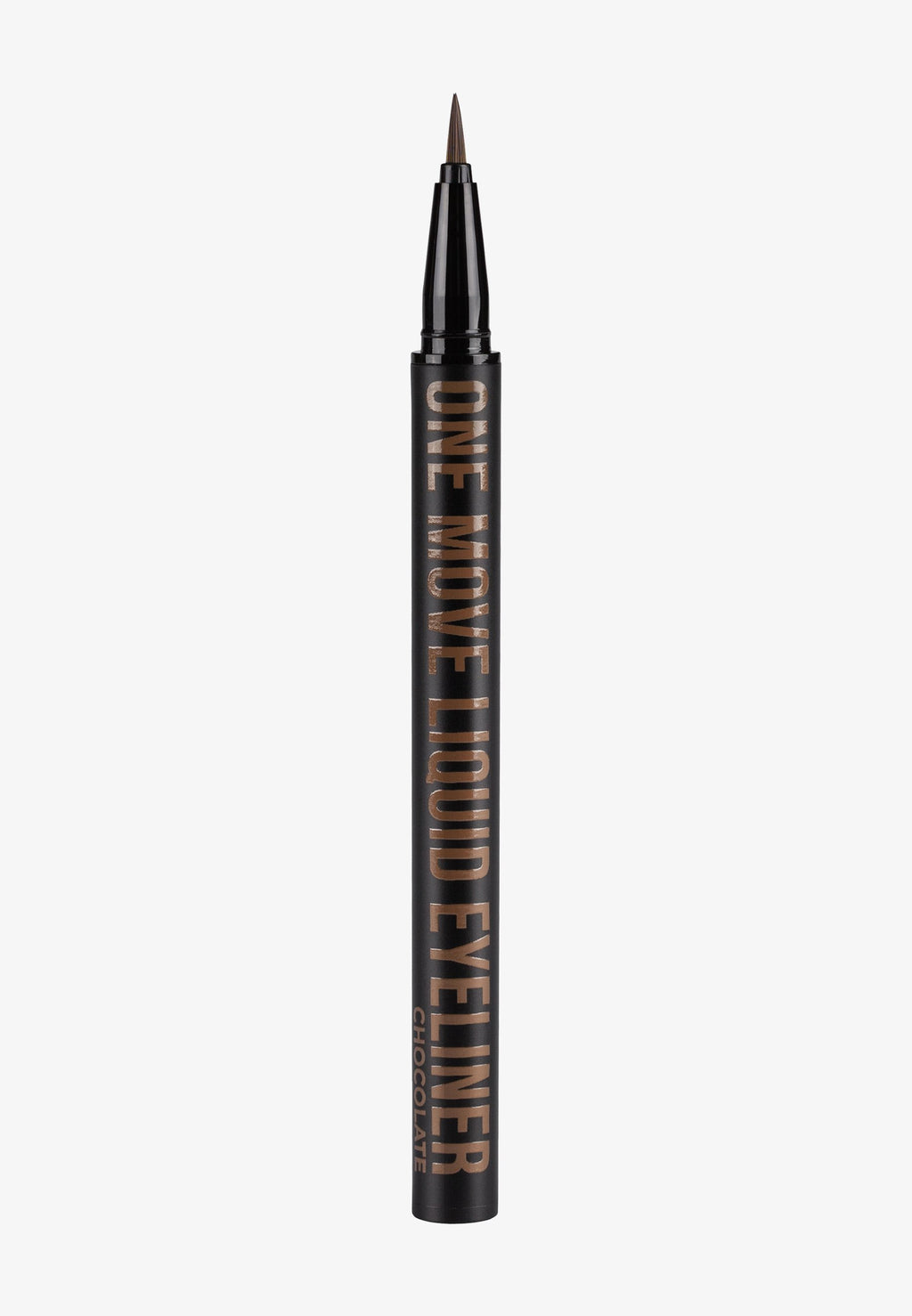 INGLOT | One Move Liquid Eyeliner