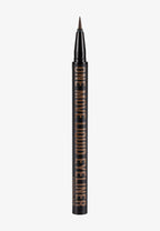 INGLOT | One Move Liquid Eyeliner