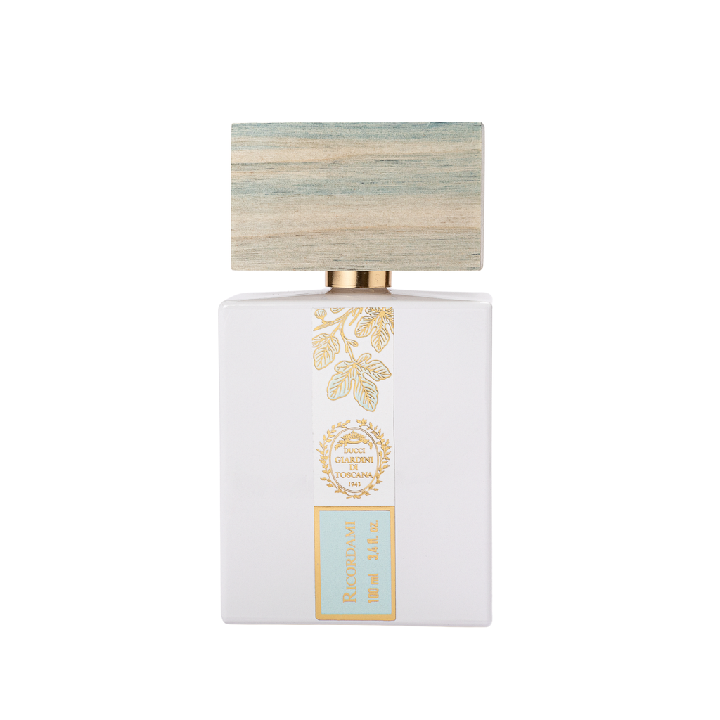 Ricordami - Eau De Parfum - Giardini di Toscana