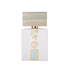 Ricordami - Eau De Parfum - Giardini di Toscana