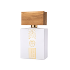 Oro e Miele - Eau De Parfum - Giardini di Toscana