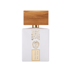 Oro e Miele - Eau De Parfum - Giardini di Toscana