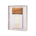 Oro e Miele - Eau De Parfum - Giardini di Toscana