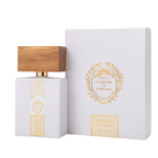 Oro e Miele - Eau De Parfum - Giardini di Toscana