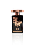 Kajal III by Kajal EDP